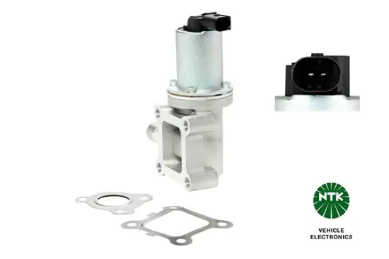 AGR-Ventil NTK 93875 Bild AGR-Ventil NTK 93875