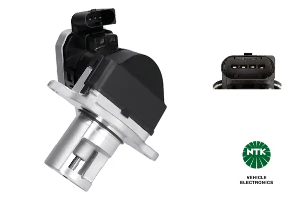 AGR-Ventil NTK 93461