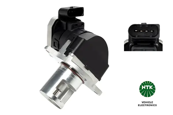 AGR-Ventil NTK 95708