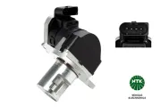 AGR-Ventil NTK 95708