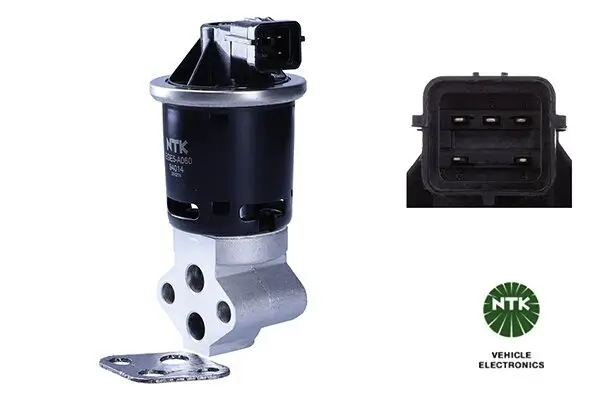 AGR-Ventil NTK 94014