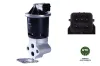 AGR-Ventil NTK 94014