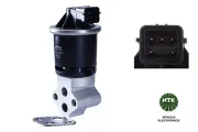 AGR-Ventil NTK 94014
