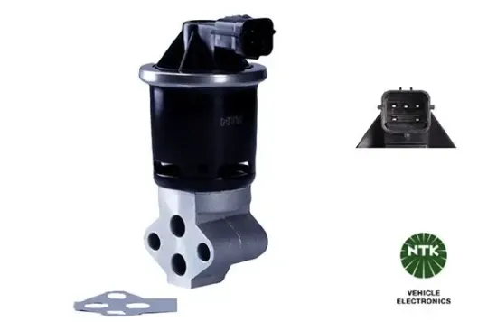 AGR-Ventil NTK 94721 Bild AGR-Ventil NTK 94721