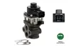 AGR-Ventil NTK 97851