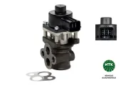 AGR-Ventil NTK 97851