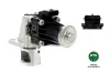 AGR-Ventil NTK 91896