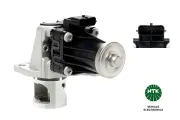 AGR-Ventil NTK 91896