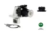 AGR-Ventil NTK 91199