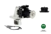 AGR-Ventil NTK 91199