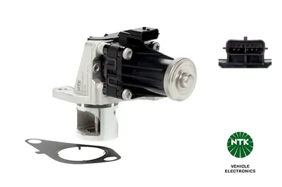 AGR-Ventil NTK 91199 Bild AGR-Ventil NTK 91199