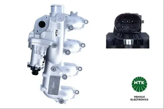 AGR-Ventil NTK 94508 Bild AGR-Ventil NTK 94508