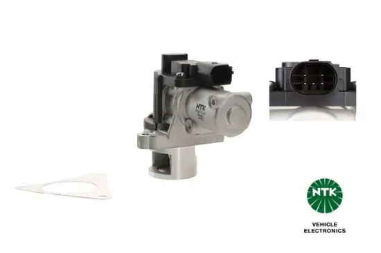 AGR-Ventil NTK 94404 Bild AGR-Ventil NTK 94404