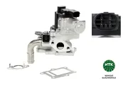AGR-Ventil NTK 93666