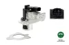 AGR-Ventil NTK 95325