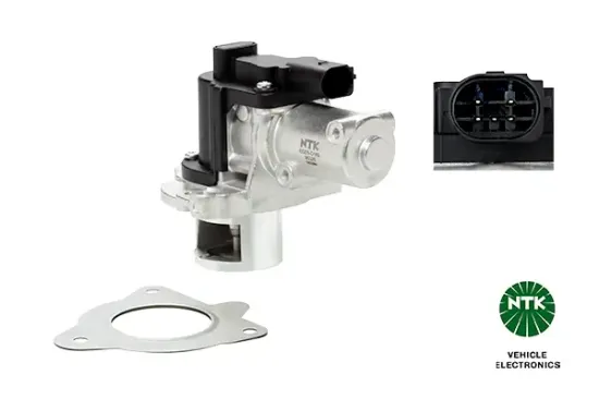 AGR-Ventil NTK 95325 Bild AGR-Ventil NTK 95325