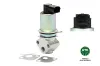 AGR-Ventil NTK 90217