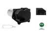 AGR-Ventil NTK 90001