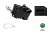 AGR-Ventil NTK 90718