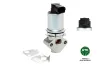 AGR-Ventil NTK 92917