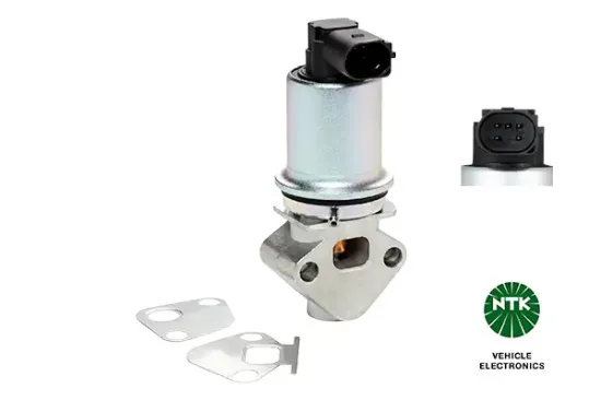 AGR-Ventil NTK 92917 Bild AGR-Ventil NTK 92917