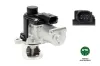AGR-Ventil NTK 95182