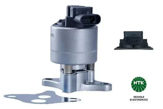 AGR-Ventil NTK 94891 Bild AGR-Ventil NTK 94891