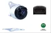 AGR-Ventil NTK 97893 Bild AGR-Ventil NTK 97893
