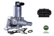 AGR-Ventil NTK 92128