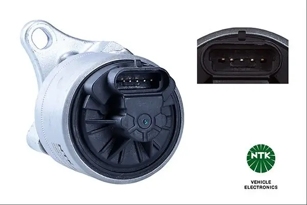 AGR-Ventil NTK 96814