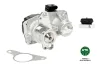 AGR-Ventil NTK 92098