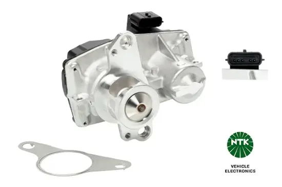 AGR-Ventil NTK 92098 Bild AGR-Ventil NTK 92098