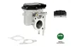 AGR-Ventil NTK 91411