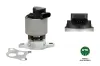 AGR-Ventil NTK 97816