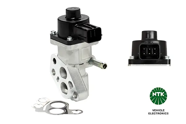 AGR-Ventil NTK 91289