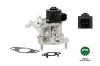 AGR-Ventil NTK 94164
