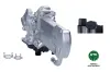 AGR-Modul NTK 91137