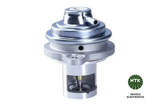 AGR-Ventil NTK 94140 Bild AGR-Ventil NTK 94140