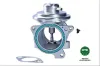 AGR-Ventil NTK 94223