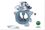 AGR-Ventil NTK 94223