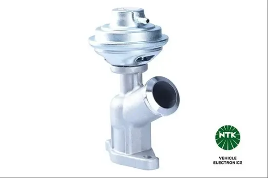 AGR-Ventil NTK 94307 Bild AGR-Ventil NTK 94307