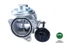 AGR-Ventil NTK 97282