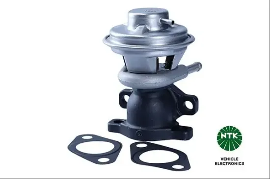 AGR-Ventil NTK 91346 Bild AGR-Ventil NTK 91346