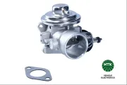 AGR-Ventil NTK 92678