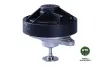 AGR-Ventil NTK 95467