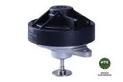 AGR-Ventil NTK 95467