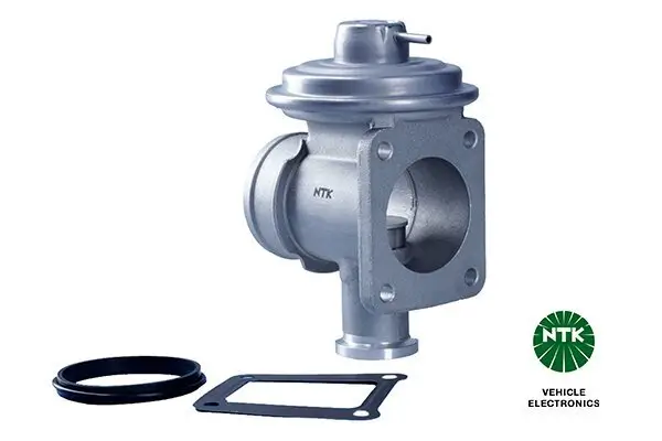 AGR-Ventil NTK 95717