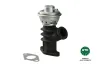 AGR-Ventil NTK 95776
