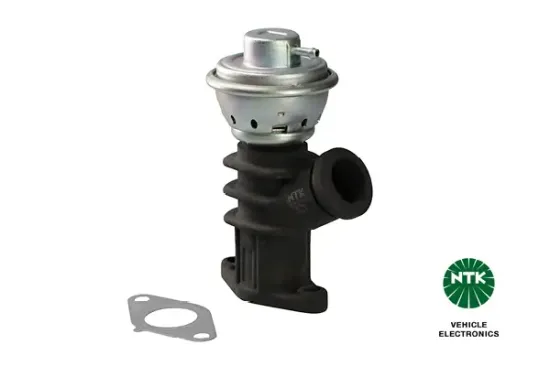AGR-Ventil NTK 95776 Bild AGR-Ventil NTK 95776