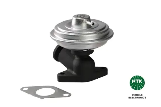 AGR-Ventil NTK 91669 Bild AGR-Ventil NTK 91669